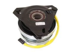 Embrayage De Lame Pour Tracteur Tondeuse MTD (7173375) -Pièces De Moto Bon Marché x3828 1 z big