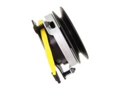 Embrayage De Lame Pour Tracteur Tondeuse MTD (7173375) -Pièces De Moto Bon Marché x3828 2 z big