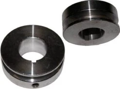 Poulie De Vilebrequin Pour Snapper (21764)